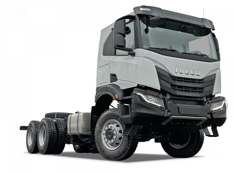 iv5134-iveco-t-way-at380t47wh-4500-6x6-chassis-cabin-2